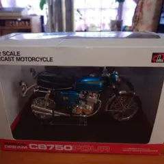 Item thumbnail for item 3752205e-22a6-46a9-8b16-e509138aeb27