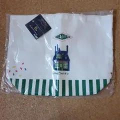 Item thumbnail for item 1c02bef2-c63f-4b88-b031-7b9b7ebdc3cf