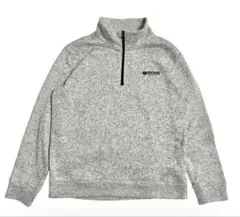【OUTDOOR PRODUCTSアウトドアプロダクツ】スウェット トレーナーのサムネイル