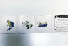 2025年最新】逆転裁判 ピントレコレクションの人気アイテム