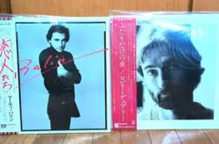 Item thumbnail for item c408ff69-d893-4aba-b2b2-c033b0ed33ee