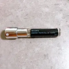 デコルテ キモノ ツヤ EDT カラリアのサムネイル