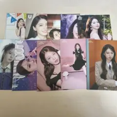 marin★著名配送様 リクエスト 2点 まとめ商品