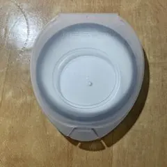 Item thumbnail for item 9336ecce-d969-48a6-bc75-b18d75846eb7