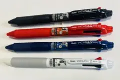 2026年最新】ぺんてる 筆記具の人気アイテム - メルカリ