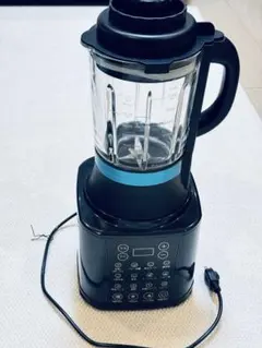 Item thumbnail for item a535af61-f360-4d59-ab5c-6947d7fb5927