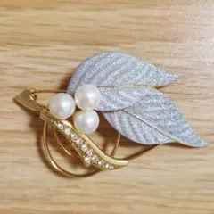 naoka様 リクエスト 5点 まとめ商品