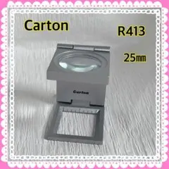 Item thumbnail for item 1b41ffea-157a-4bc5-9505-985eb286ecc5