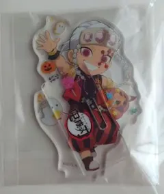 2025年最新】鬼滅の刃ハロウィン2021の人気アイテム - メルカリ