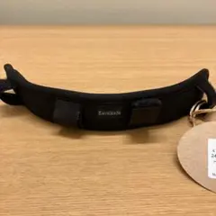 Item thumbnail for item 99e895c6-797b-477a-9875-8685a0417fd7