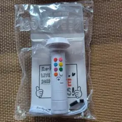 2025年最新】kis my ft2 ペンライトの人気アイテム - メルカリ