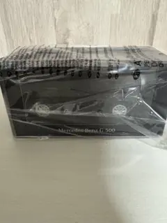 Item thumbnail for item 0b1de3da-52e0-4117-99c0-94b9355b9ff0