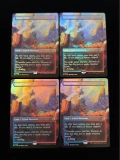 Item thumbnail for item fb8bb99e-1b23-4290-9d17-5ddd1ca6fc5b