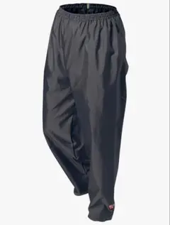 ❤️シャカシャカパンツ　LL❤️