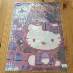 2025年最新】北海道限定 クリアファイル キティの人気アイテム - メルカリ