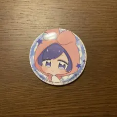 いれいす　If サンリオコラボ　デフォ