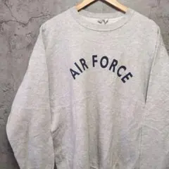 Item thumbnail for item 956e4735-299a-49df-98cb-7ecfffdb1a90