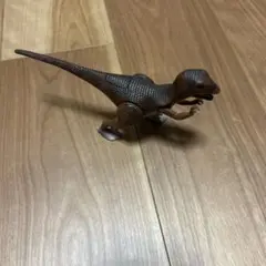 2025年最新】武装恐竜ダイノスの人気アイテム - メルカリ