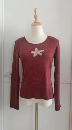 Item thumbnail for item 686b95cf-ed99-4a37-9e52-69f19e340858