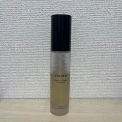 SHIRO ハーバルクリアエッセンスのサムネイル