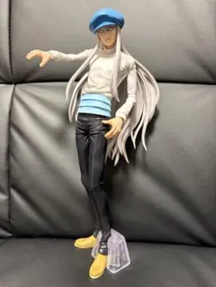 ®️RYO様 リクエスト 2点 まとめ商品