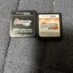 2025年最新】ブラック2 ホワイト2 ポケモンの人気アイテム