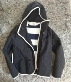 Item thumbnail for item f66e8858-081b-4c55-aaa5-8671b805c3d2