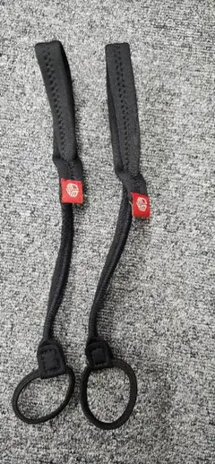 Item thumbnail for item b42c1f3a-b64d-4cd2-9848-c3a2b14bb875