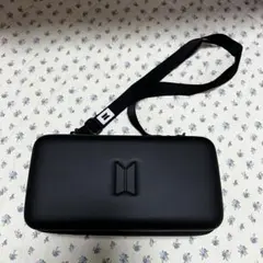 BTS LIGHT STICK CASE2
