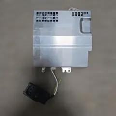 PS3 初期型　電源ユニット