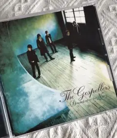 t.chieko0226様 リクエスト 2点 まとめ商品