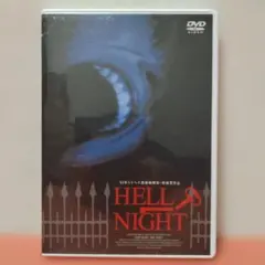 Item thumbnail for item a090b4bb-7d6c-4648-908d-f686e593259d