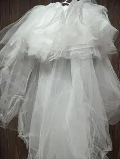 Item thumbnail for item d47779b3-bea2-4119-8c3b-895a3cc9605b