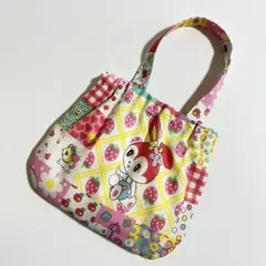 Item thumbnail for item 1a834d33-0df6-49d5-9cb9-479686372cb7