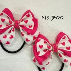 りあん♡様 リクエスト 5点 まとめ商品