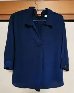 Item thumbnail for item 0655c624-8bc3-4890-b1a9-7d78e88929eb