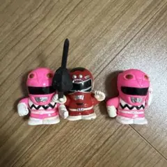 Item thumbnail for item a93d2dbc-8db6-48db-b0e0-3fe548c515ed