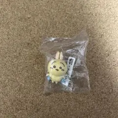 くら寿司 ビッくらポン ちいかわ うさぎ