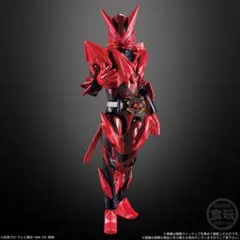 装動マイス1マオウAB