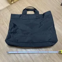 Item thumbnail for item f61bdfdb-a1c3-4934-a9aa-0662492ad65b