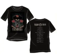 aem様 リクエスト 2点 まとめ商品