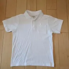 Item thumbnail for item 26792177-2621-4308-a33e-859bb63899ef