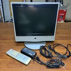 PC-KD852 取説、保証書付 PC-KD852 取説、保証書付 - メルカリ