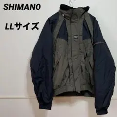 2025年最新】シマノ 防寒着の人気アイテム - メルカリ