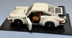 Item thumbnail for item df019356-e30b-4876-924e-6323d1a93ccd