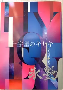 Item thumbnail for item e4fd542c-5a9a-4865-807b-ea37b3354b6e