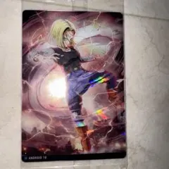 はやと様 リクエスト 2点 まとめ商品