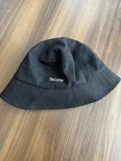 ハット 新品未使用