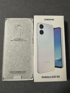 2025年最新】galaxy 本体 未使用の人気アイテム - メルカリ