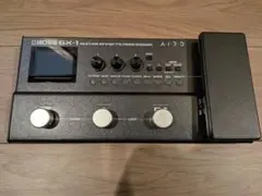 2026年最新】BOSS ボス/Gigcaster 5 (GCS-5) 配信用オーディオミキサー